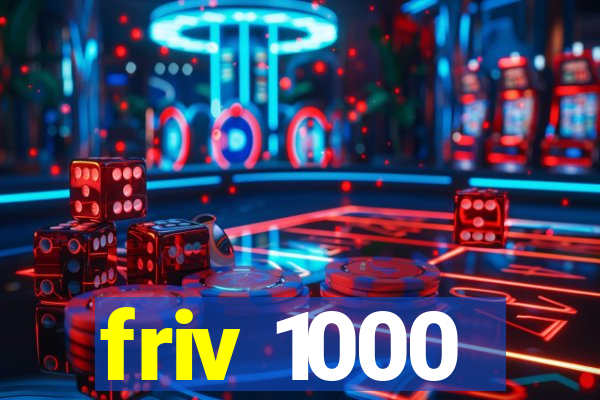 friv 1000